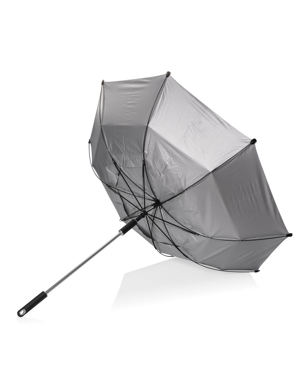 Parasol sztormowy 27" Hurricane AWARE™