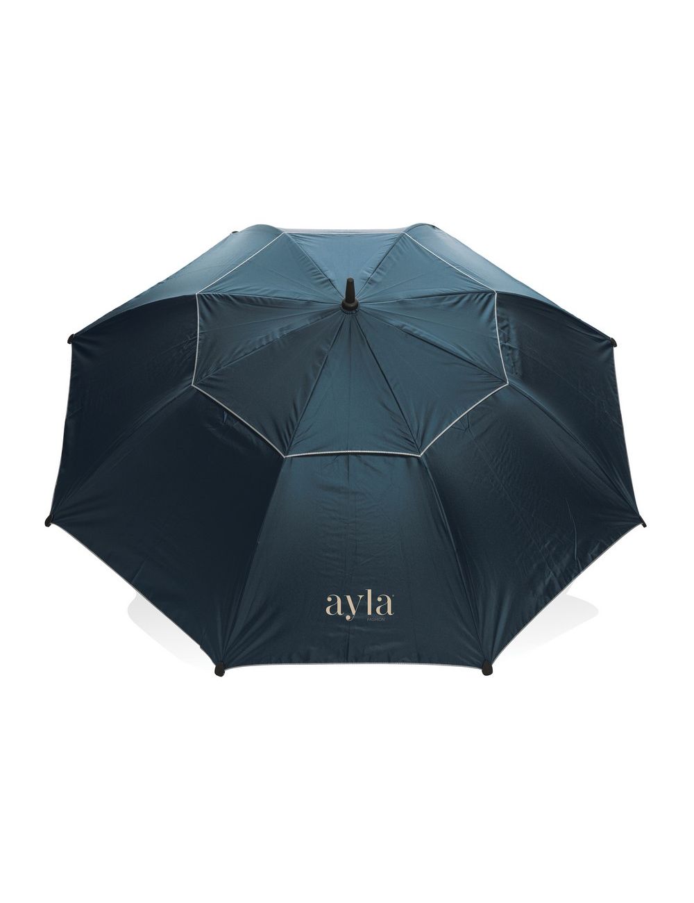 Parasol sztormowy 27" Hurricane AWARE™