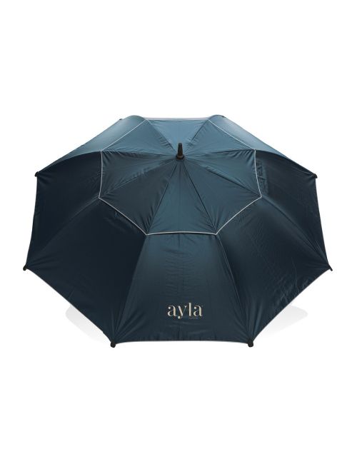 Parasol sztormowy 27" Hurricane AWARE™