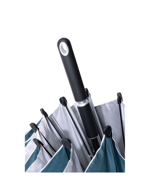 Parasol sztormowy 27" Hurricane AWARE™