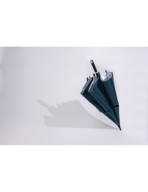 Parasol sztormowy 27" Hurricane AWARE™