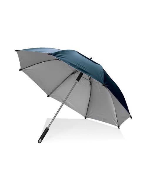 Parasol sztormowy 27" Hurricane AWARE™