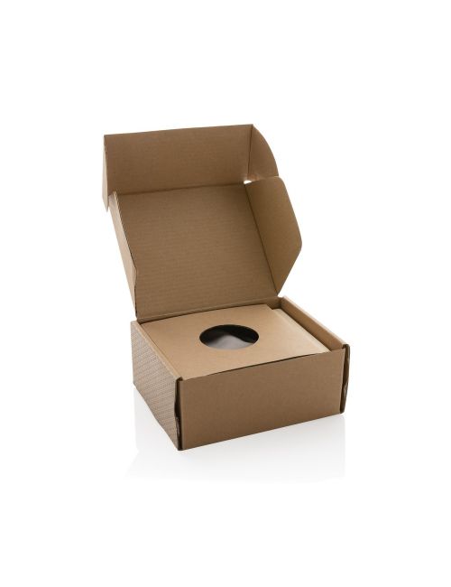 Drewniana gra zręcznościowa w pokrowcu Ukiyo Crios