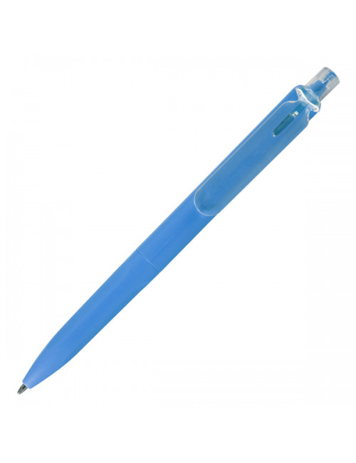 Długopis Snip, jasnoniebieski