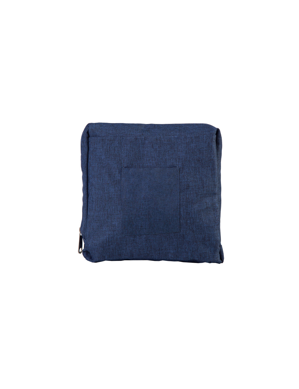 Składany plecak Troy, granatowy