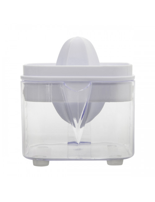 Wyciskarka do cytrusów Squeezi, biały 