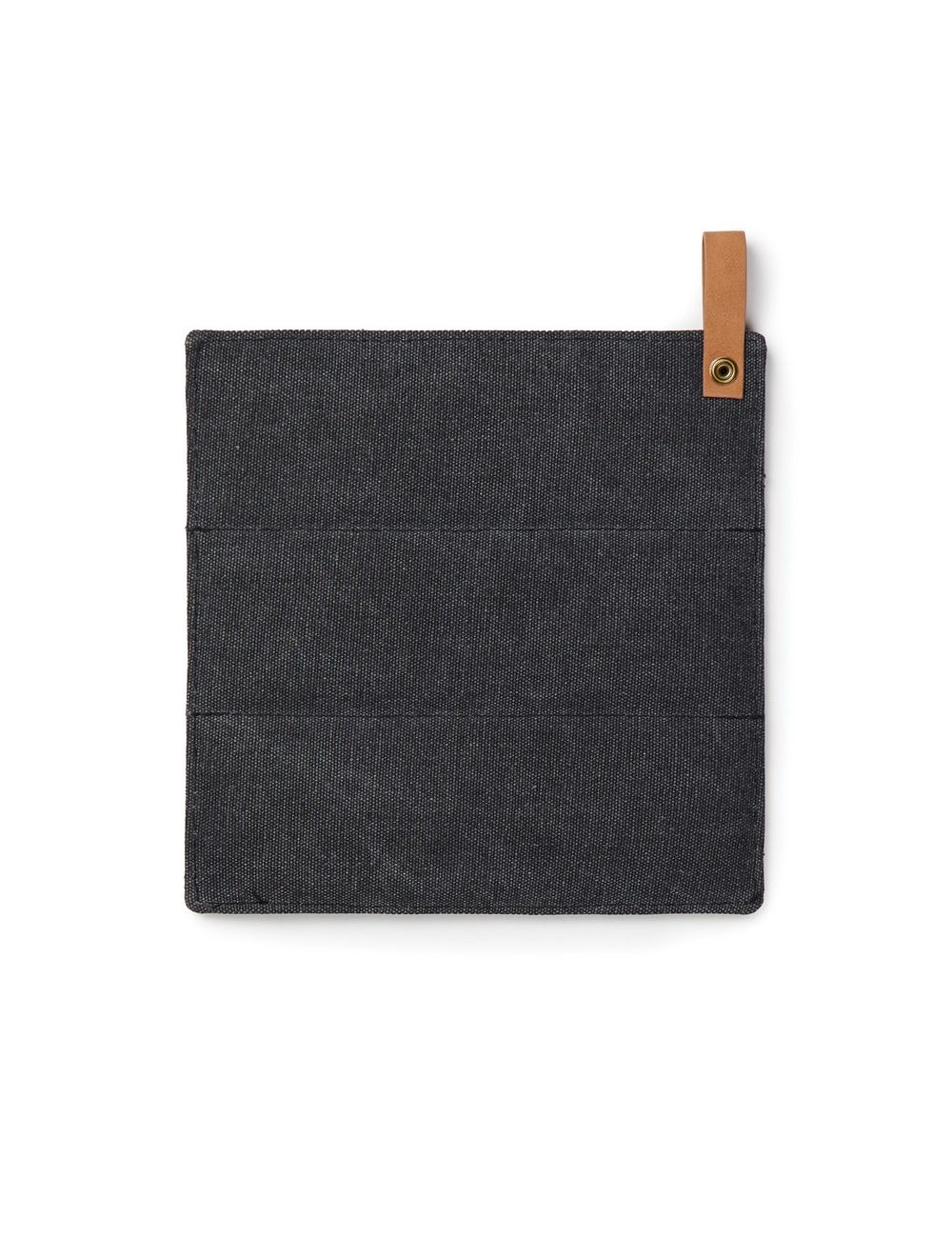 Podkładka pod garnek VINGA Asado