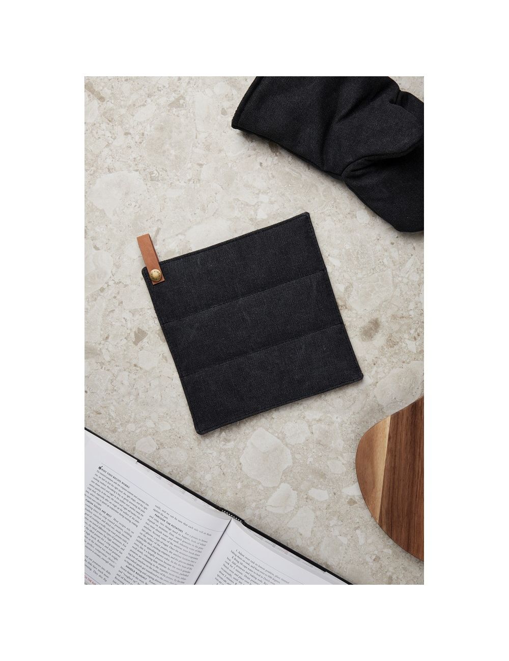 Podkładka pod garnek VINGA Asado