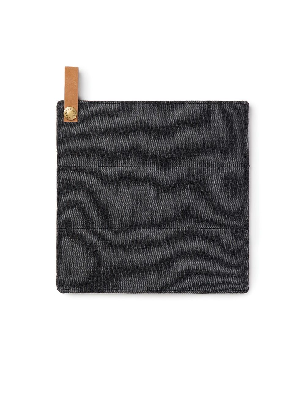 Podkładka pod garnek VINGA Asado