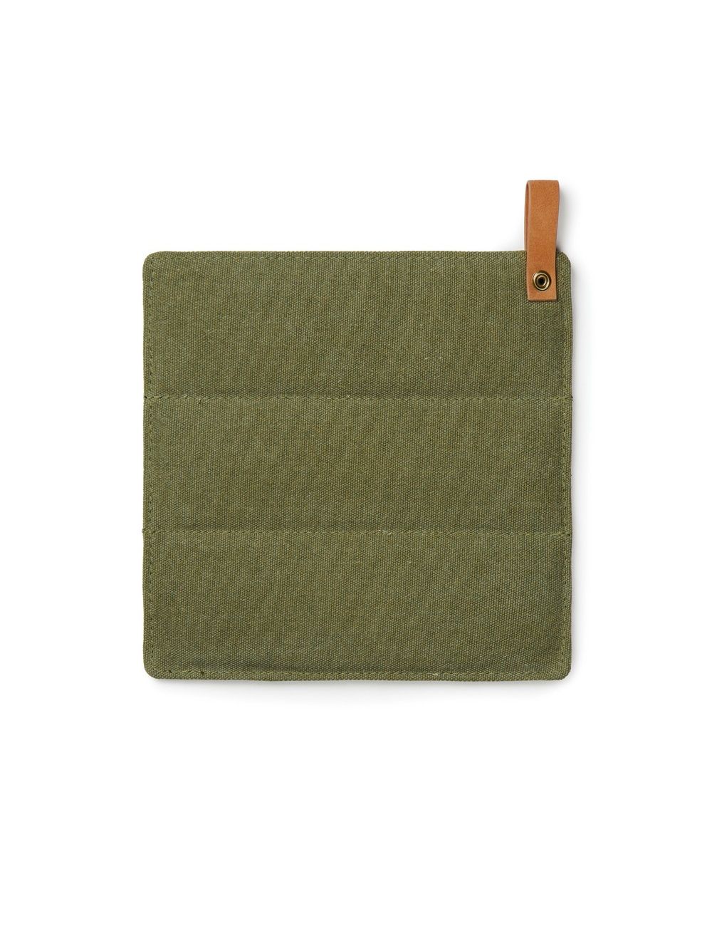 Podkładka pod garnek VINGA Asado