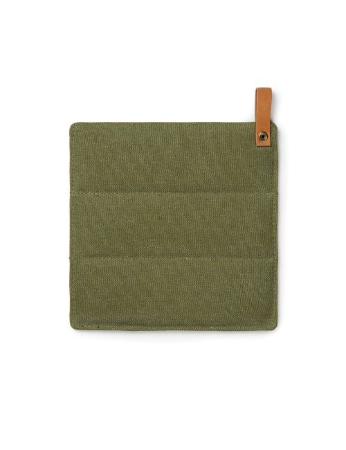 Podkładka pod garnek VINGA Asado