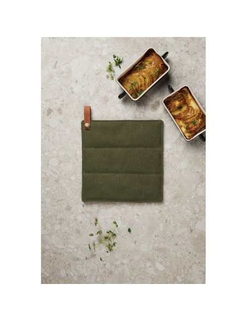 Podkładka pod garnek VINGA Asado