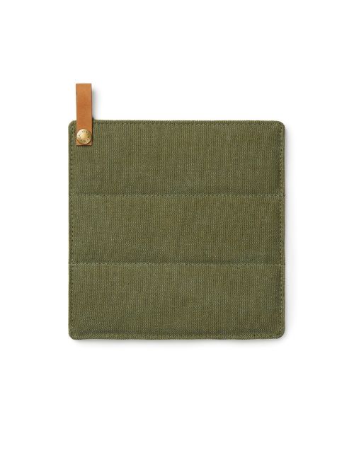 Podkładka pod garnek VINGA Asado