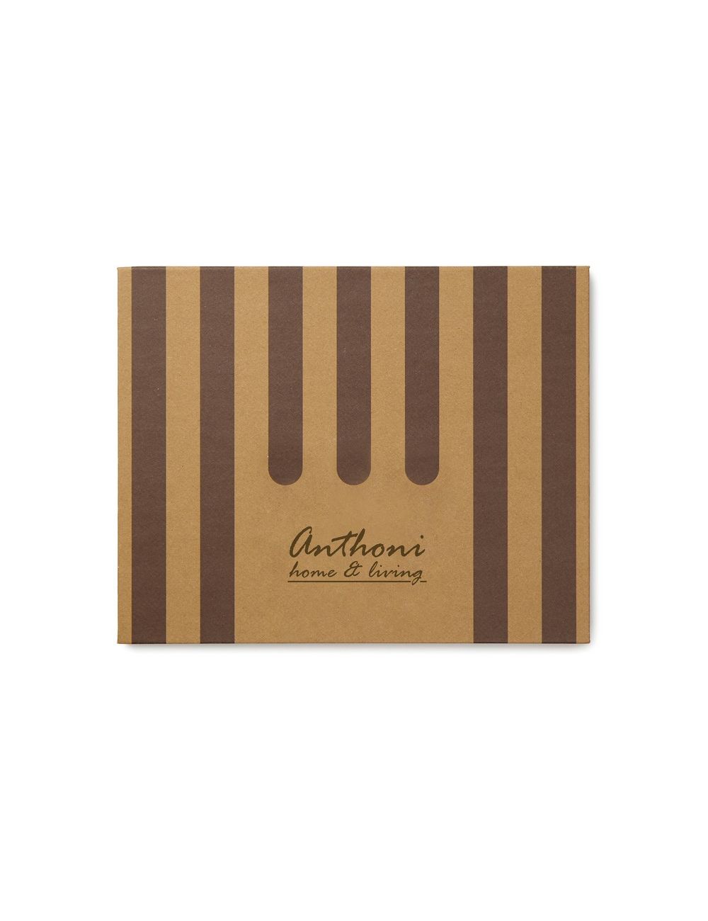 Zestaw foremek do ciasta VINGA Nordic, 5 el.