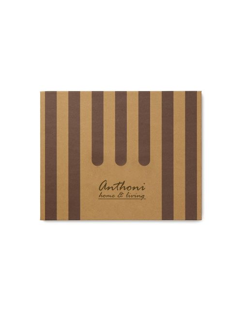 Zestaw foremek do ciasta VINGA Nordic, 5 el.