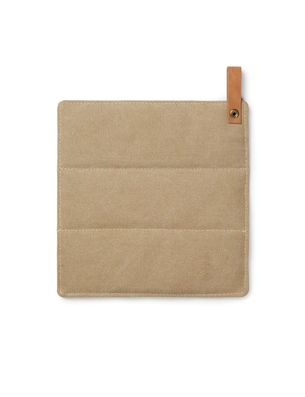 Podkładka pod garnek VINGA Asado