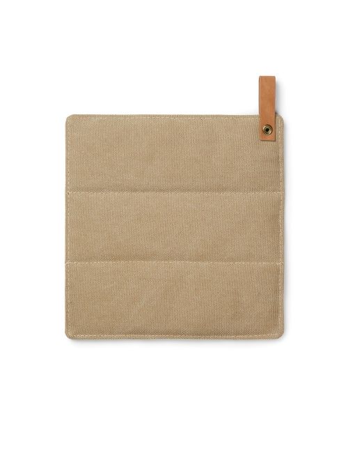 Podkładka pod garnek VINGA Asado