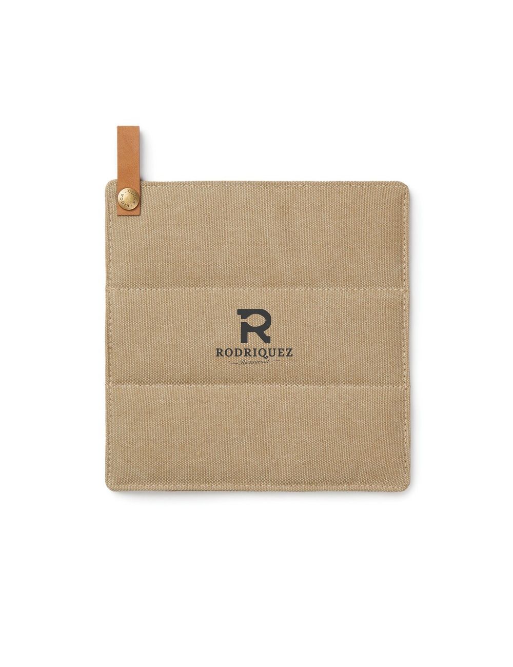 Podkładka pod garnek VINGA Asado