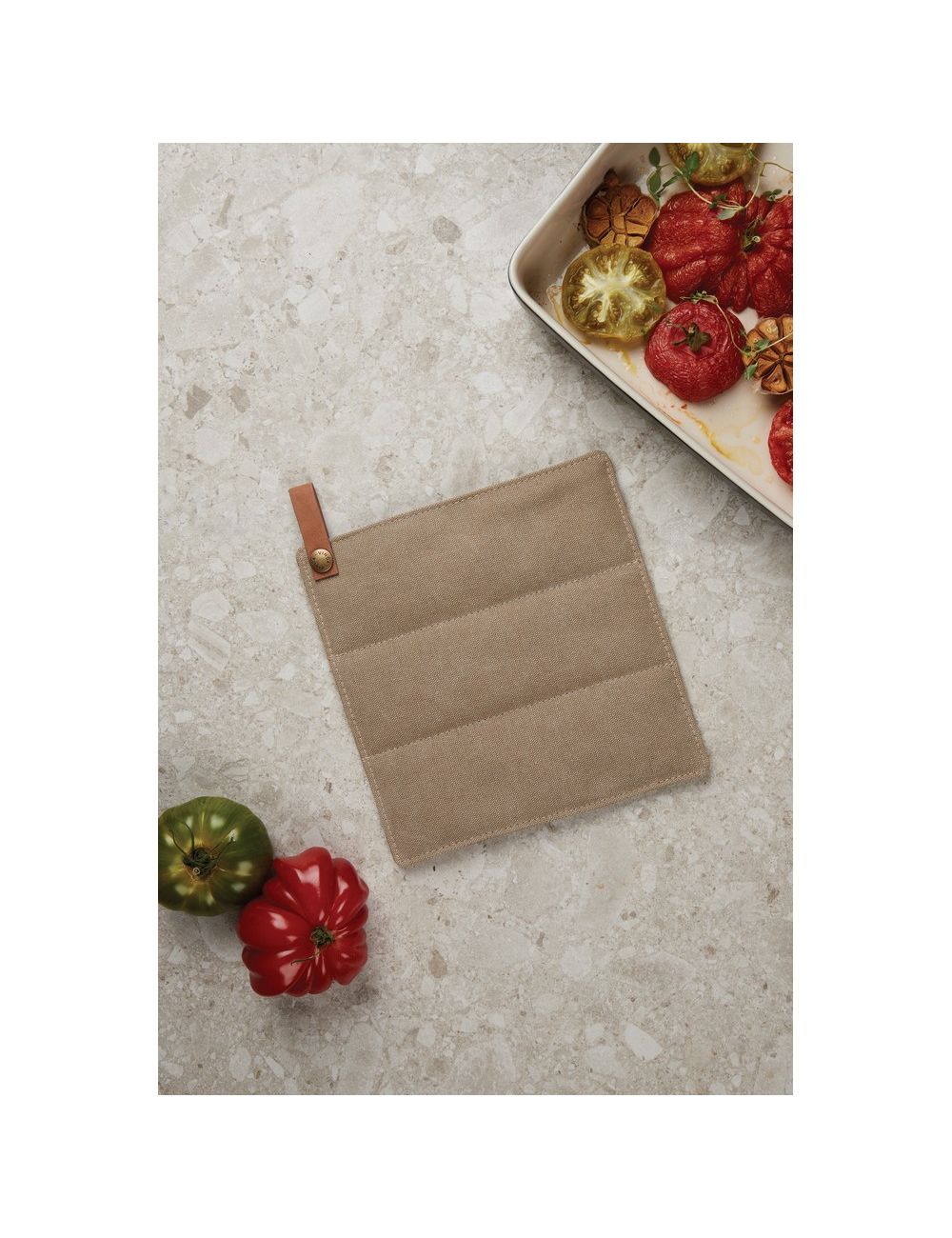 Podkładka pod garnek VINGA Asado