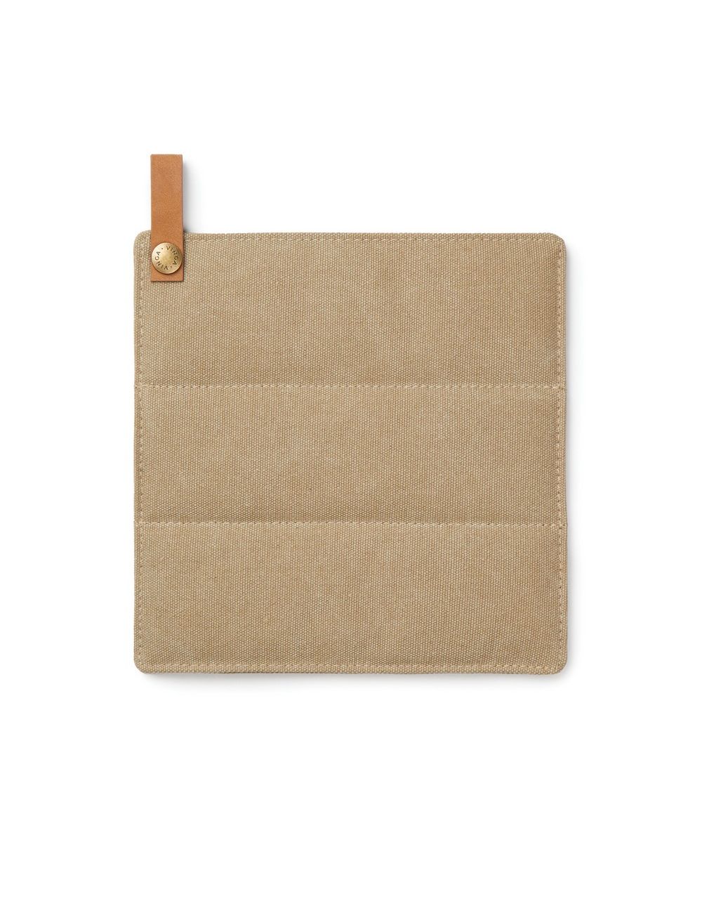 Podkładka pod garnek VINGA Asado