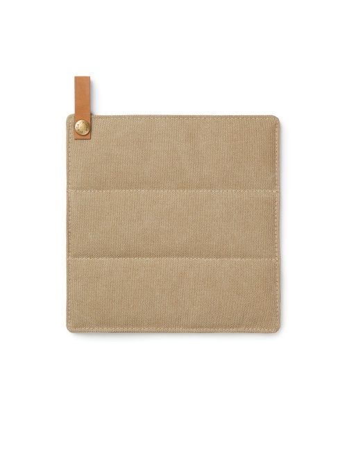 Podkładka pod garnek VINGA Asado