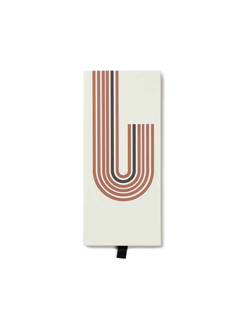 Zestaw noży do masła VINGA Gigaro