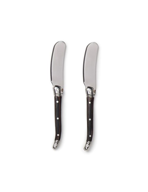 Zestaw noży do masła VINGA Gigaro