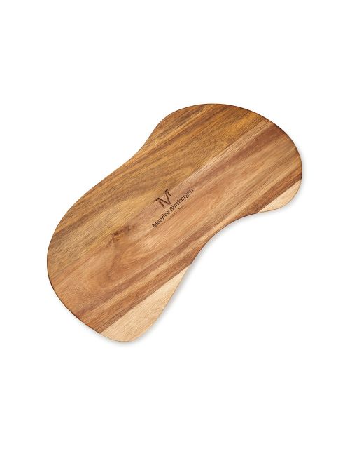 Deska do krojenia, serwowania VINGA Veia, średnia