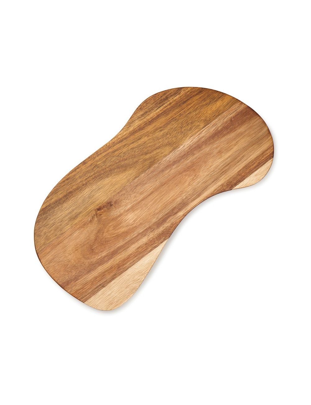 Deska do krojenia, serwowania VINGA Veia, średnia