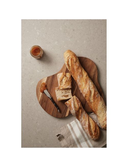 Deska do krojenia, serwowania VINGA Veia, duża