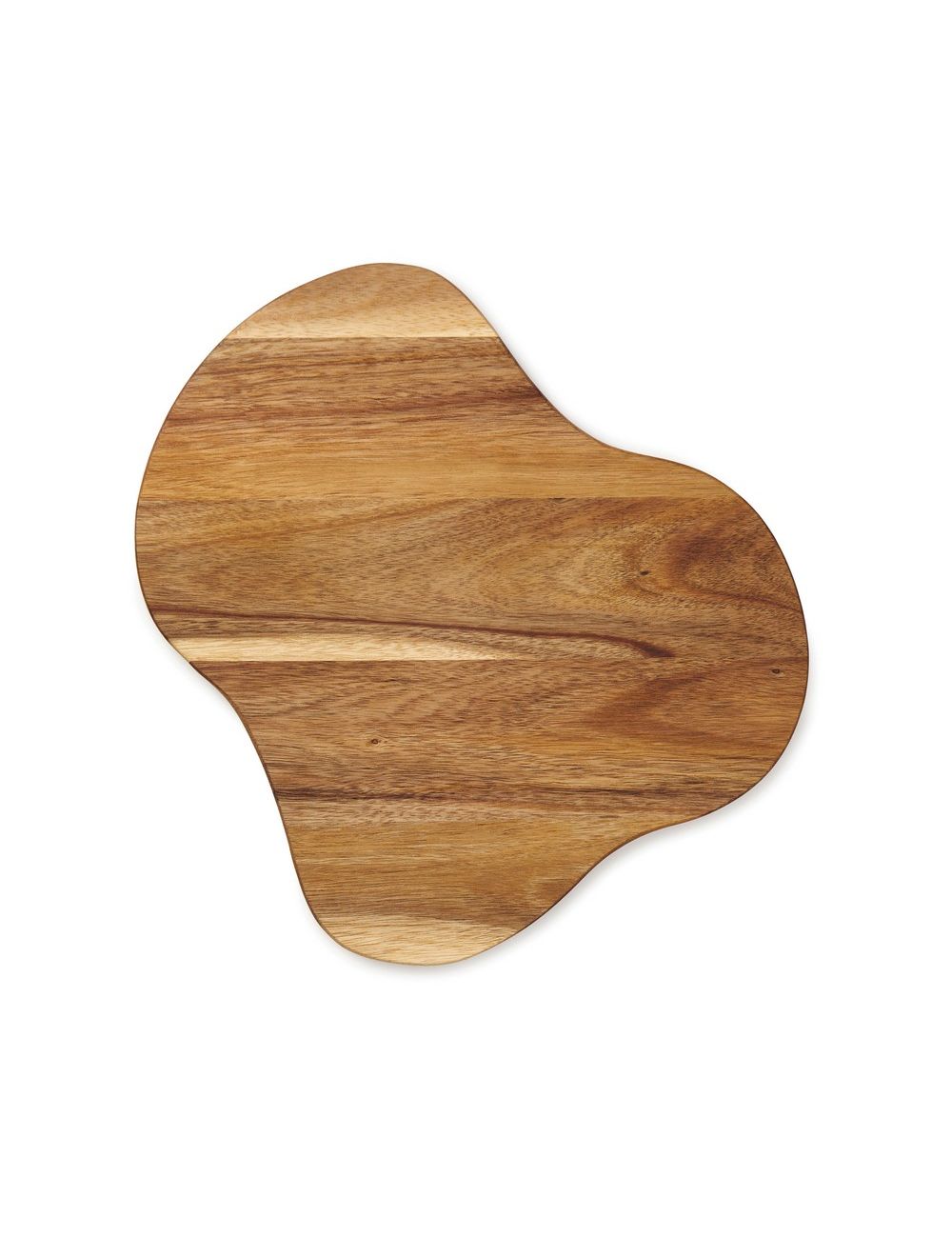 Deska do krojenia, serwowania VINGA Veia, duża