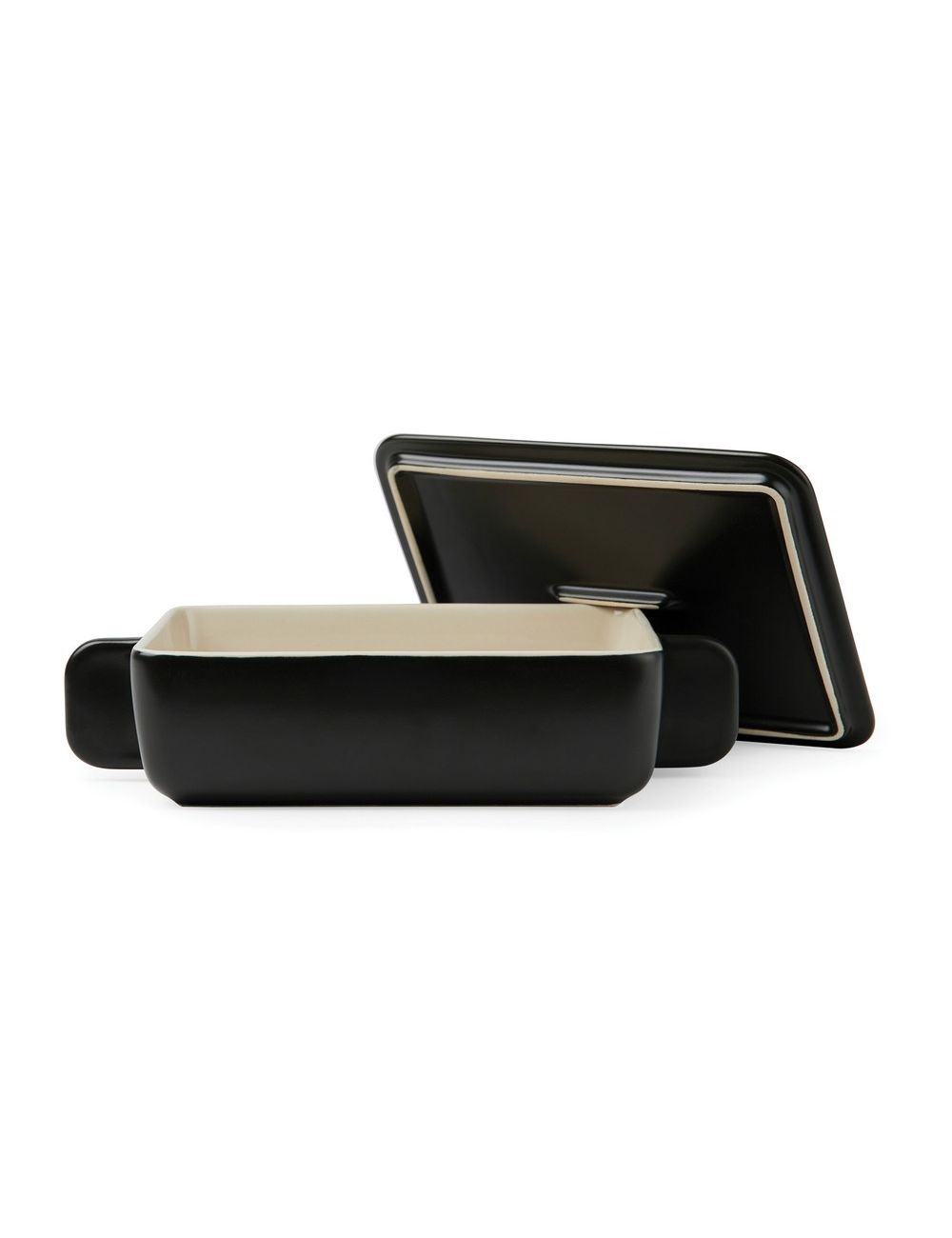 Naczynie do zapiekania VINGA Monte