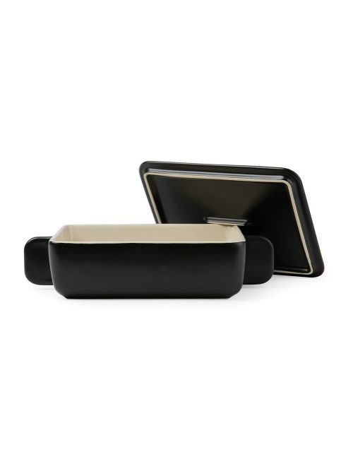 Naczynie do zapiekania VINGA Monte