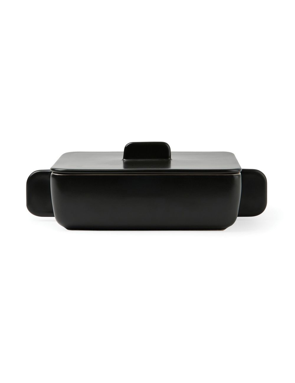 Naczynie do zapiekania VINGA Monte