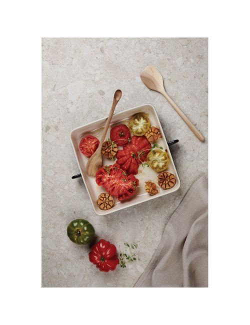 Forma do pieczenia VINGA Monte