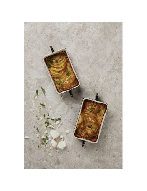 Zestaw foremek do pieczenia VINGA Monte, 2 el.