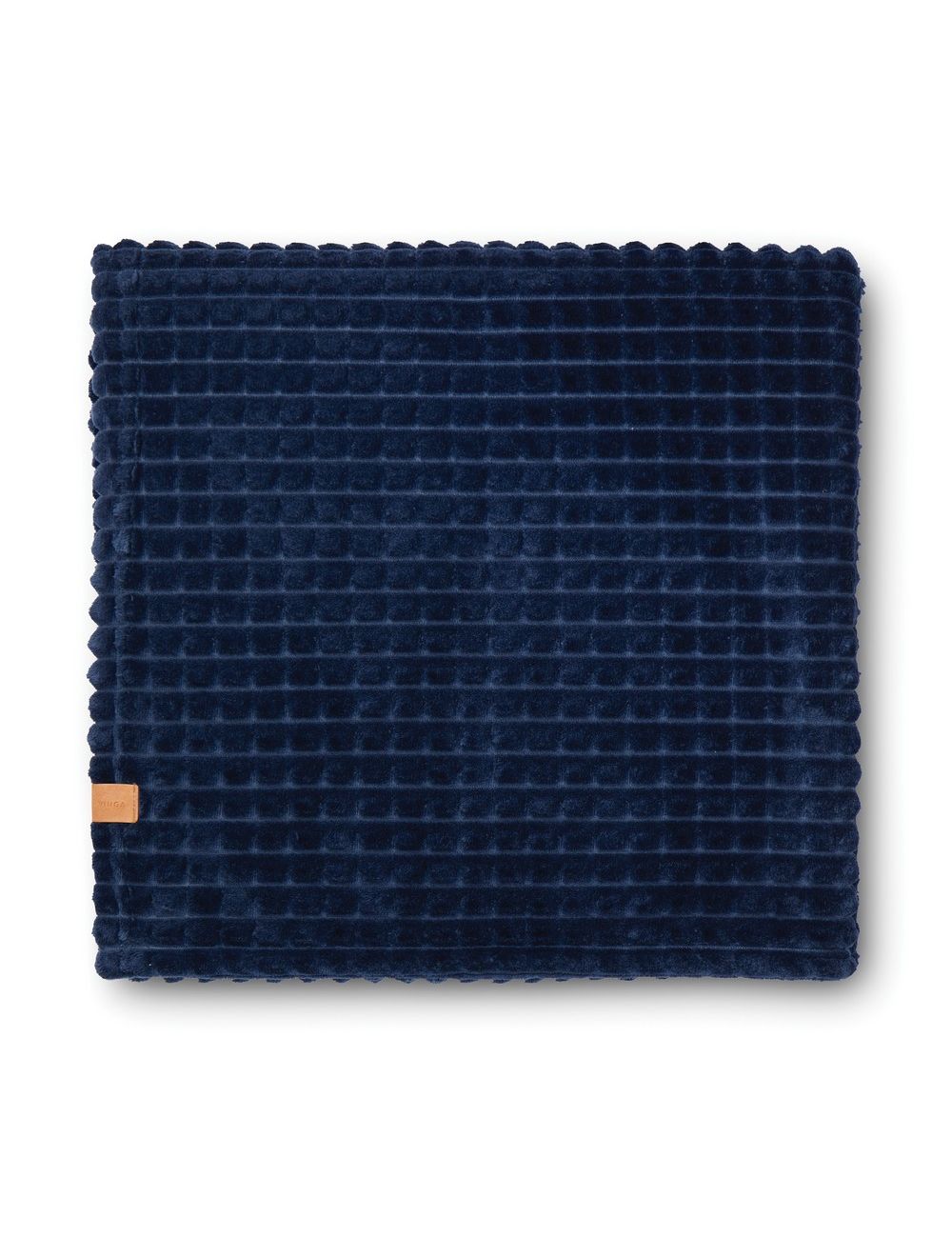 Koc VINGA Bransons RPET