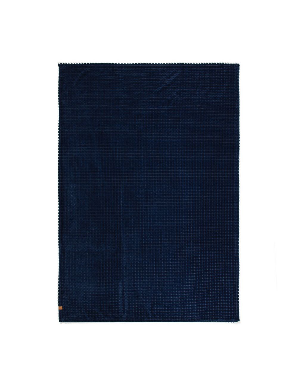 Koc VINGA Bransons RPET