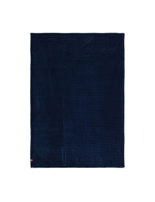 Koc VINGA Bransons RPET