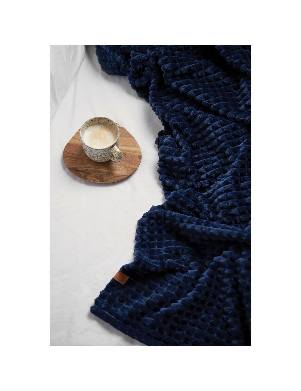 Koc VINGA Bransons RPET