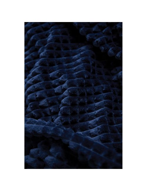 Koc VINGA Bransons RPET