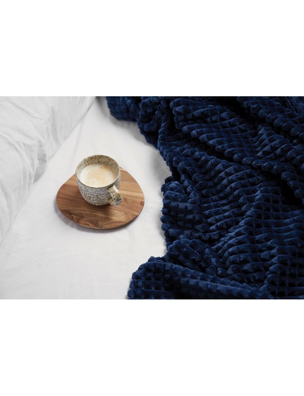 Koc VINGA Bransons RPET