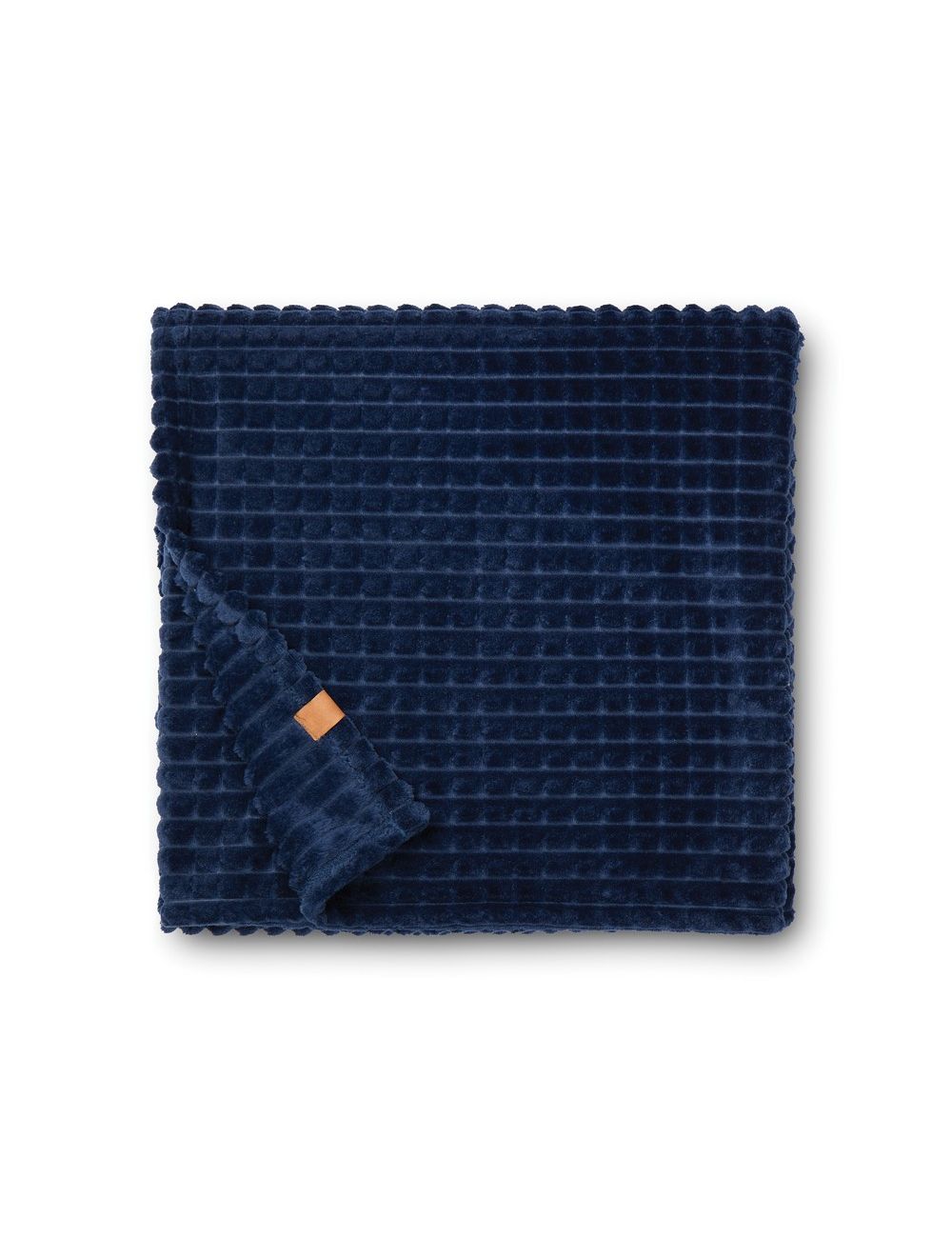 Koc VINGA Bransons RPET