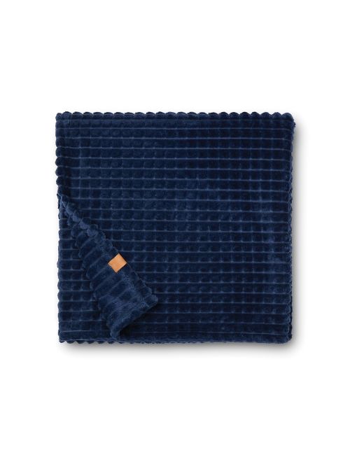 Koc VINGA Bransons RPET