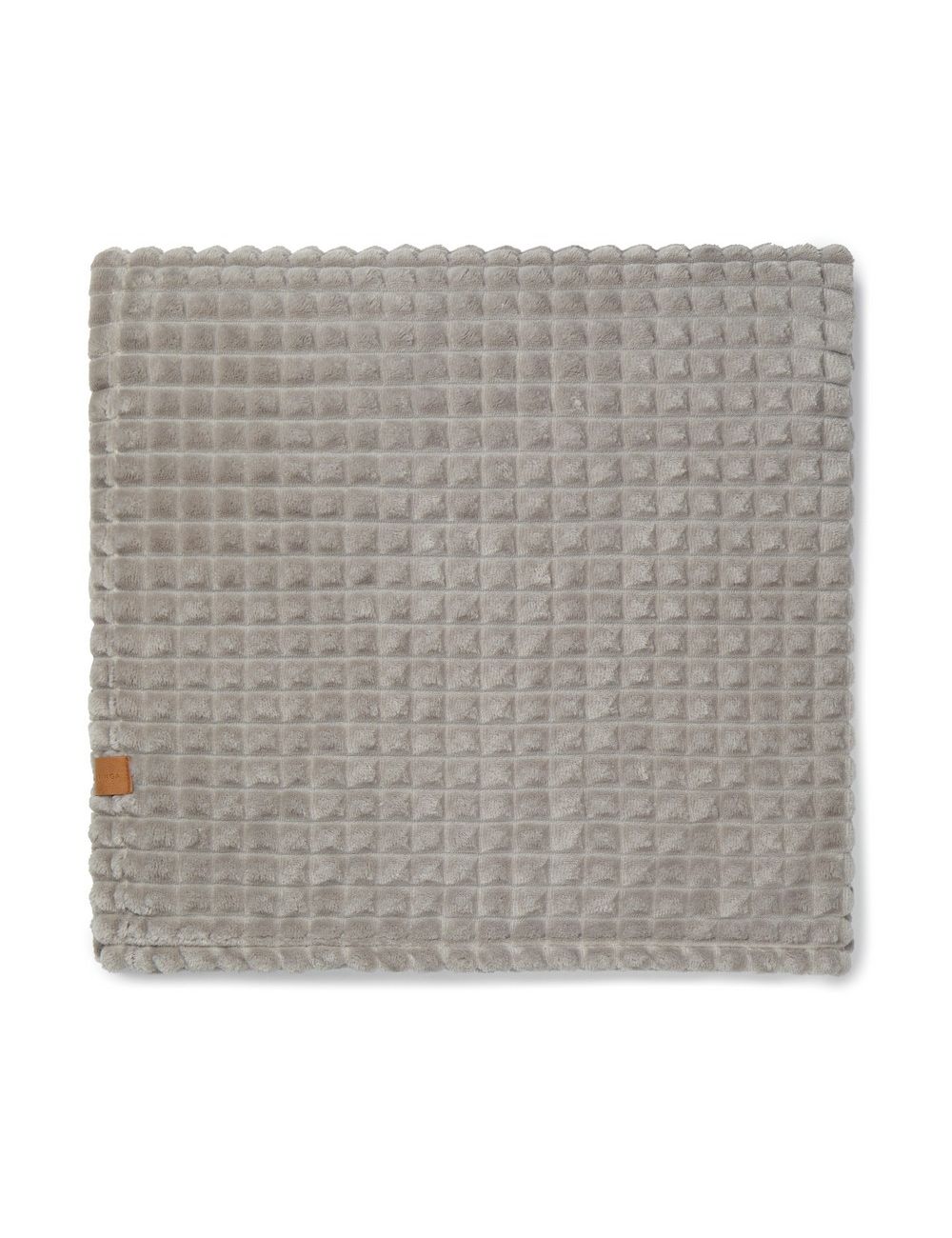 Koc VINGA Bransons RPET