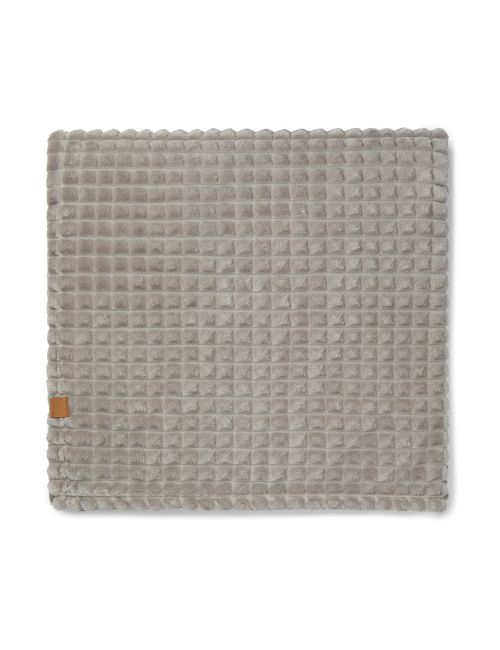 Koc VINGA Bransons RPET