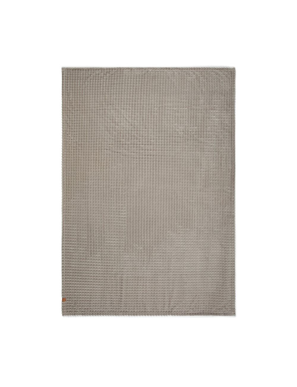 Koc VINGA Bransons RPET