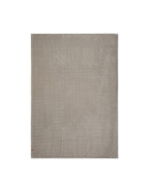 Koc VINGA Bransons RPET