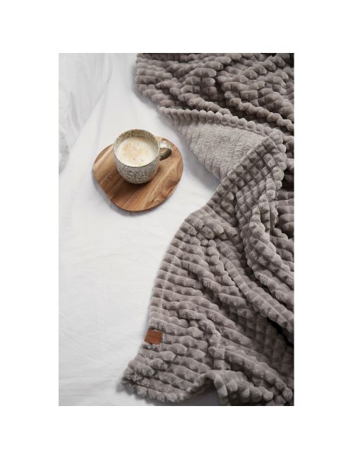 Koc VINGA Bransons RPET