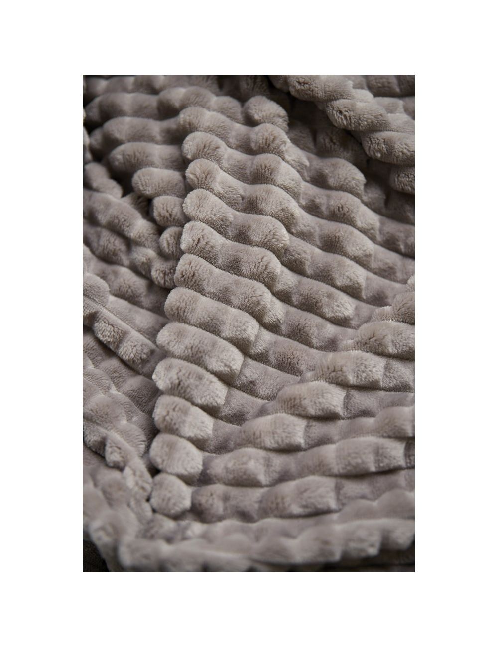 Koc VINGA Bransons RPET